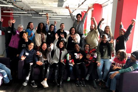 philadelphia non-profits|Welcome to Bread & Roses Community Fund.